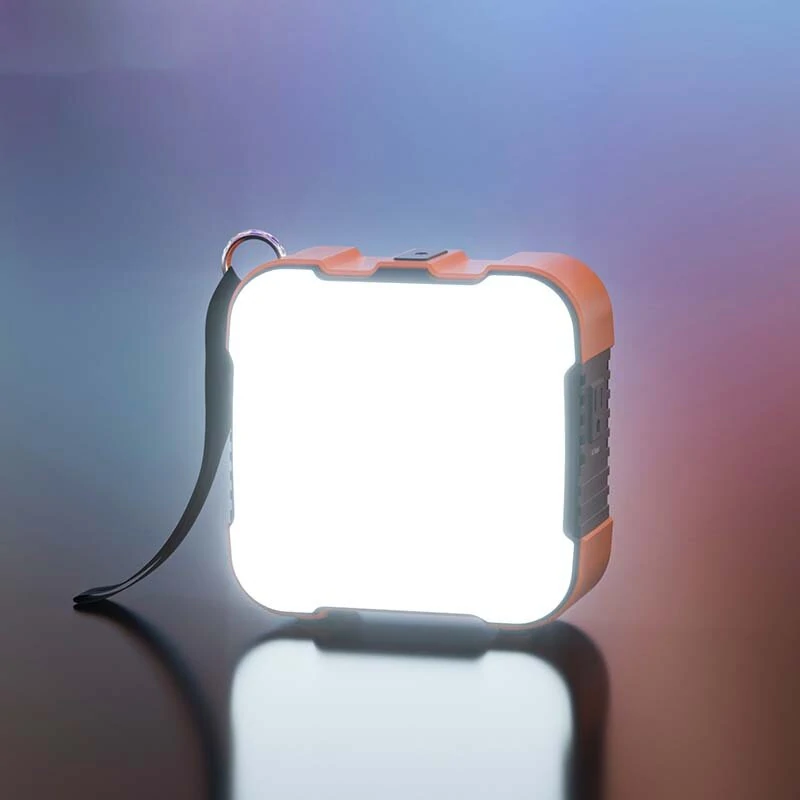 FlashFish A101 120W 96Wh 26400mAh Portable Power Station
