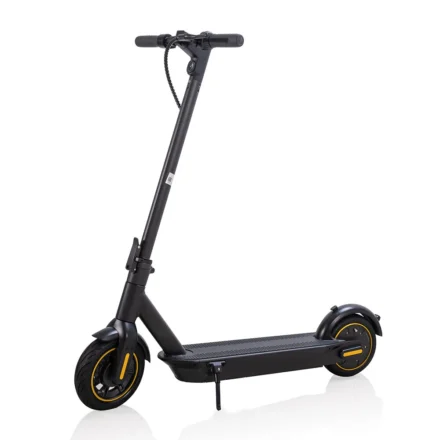Emoko T4 MAX Electric Scooter 36V 15Ah 350W 25KM/H