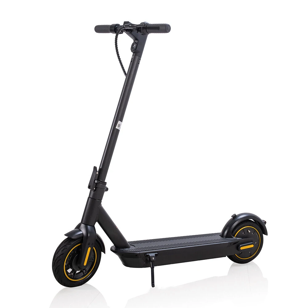 Emoko T4 MAX Electric Scooter 36V 15Ah 350W 25KM/H