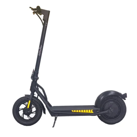 Emoko A19 Electric Scooter 36V 15Ah 500W 25KM/H 12 inch