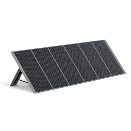 AFERIY AF-S400A1 400W Lightweight Portable Foldable Solar Panel IP65