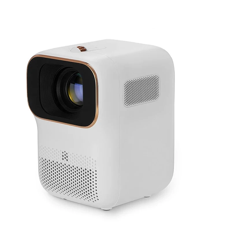 Formovie Xming Q1SE LED Projector 250 ANSI Lumens 1080P Home Theater