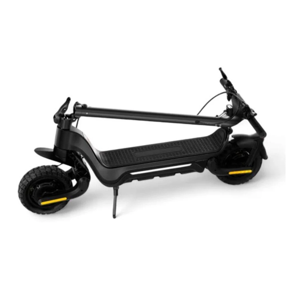 AOVO X5 Electric Scooter 800W 48V 15Ah 25KM/H 10 inch
