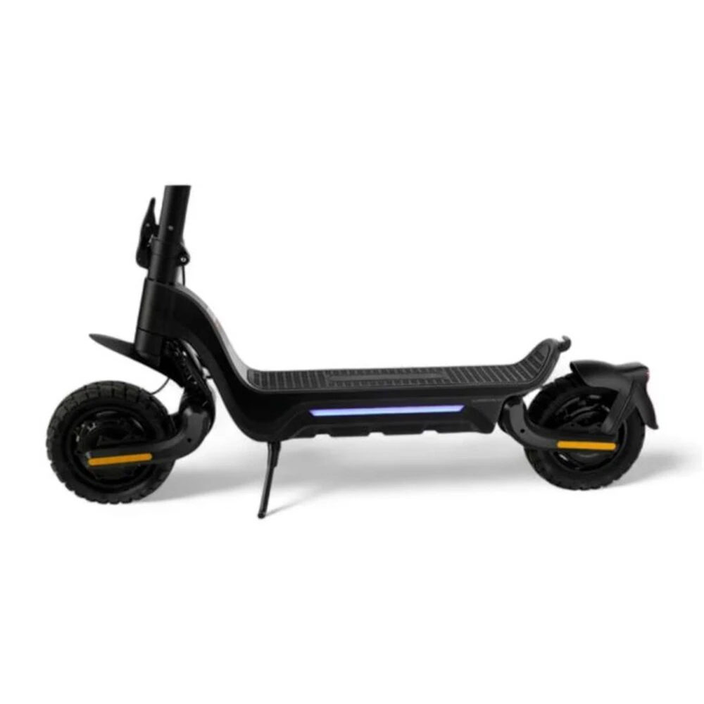 AOVO X5 Electric Scooter 800W 48V 15Ah 25KM/H 10 inch