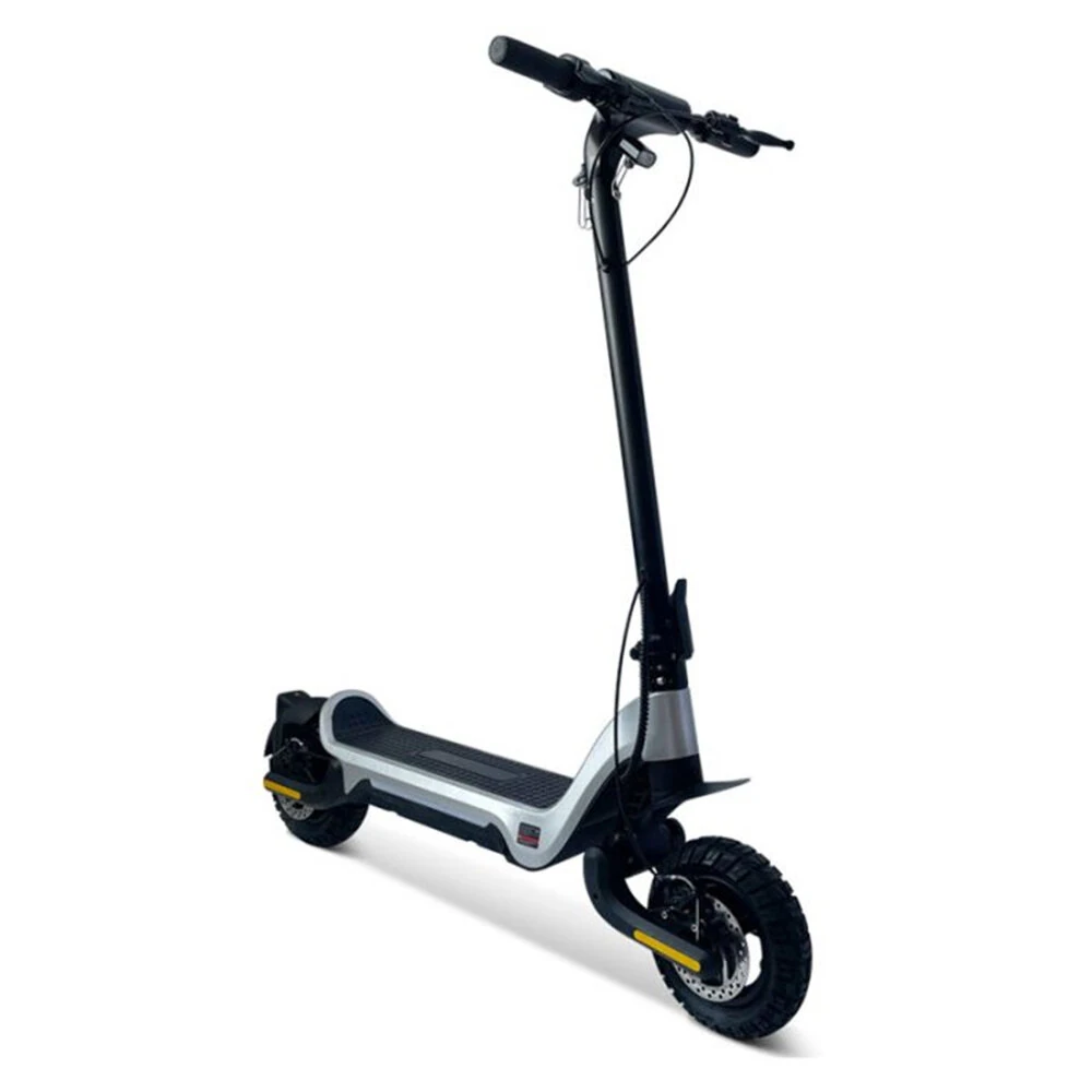 AOVO X5 Electric Scooter 800W 48V 15Ah 25KM/H 10 inch
