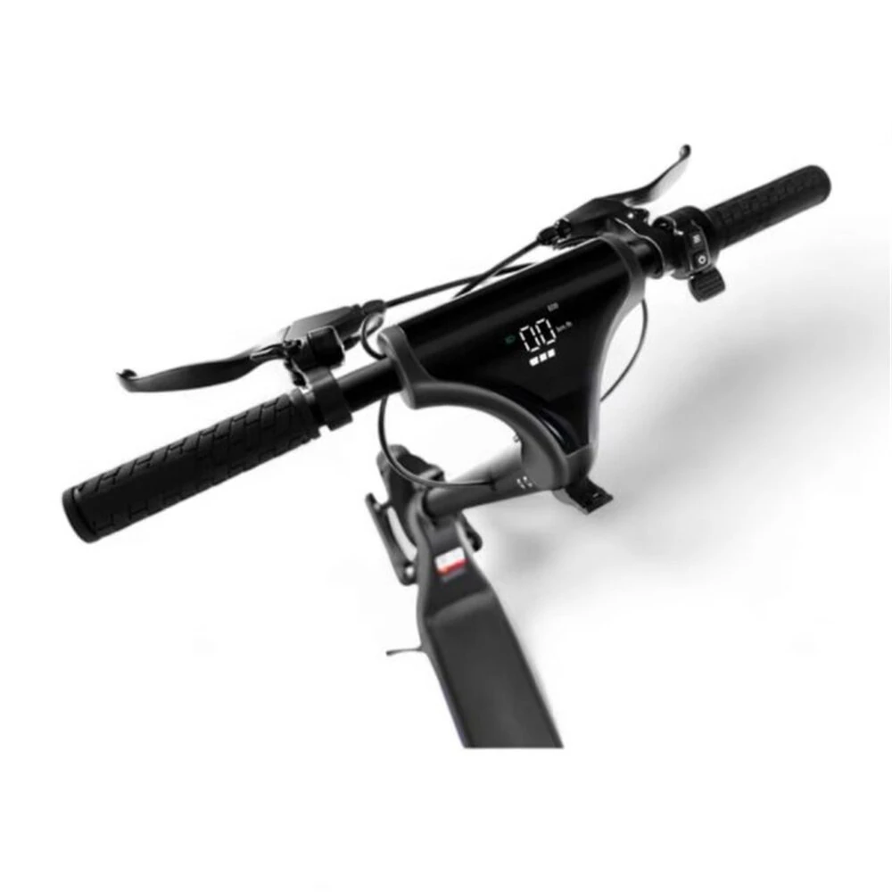 AOVO X5 Electric Scooter 800W 48V 15Ah 25KM/H 10 inch