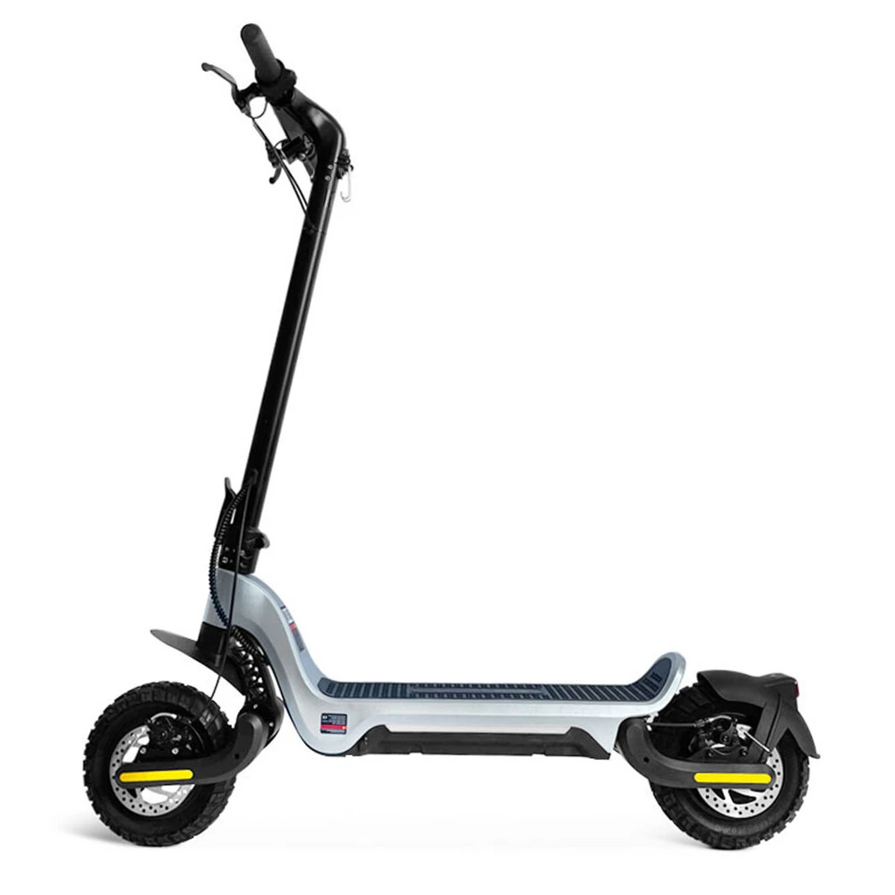AOVO X5 Electric Scooter 800W 48V 15Ah 25KM/H 10 inch