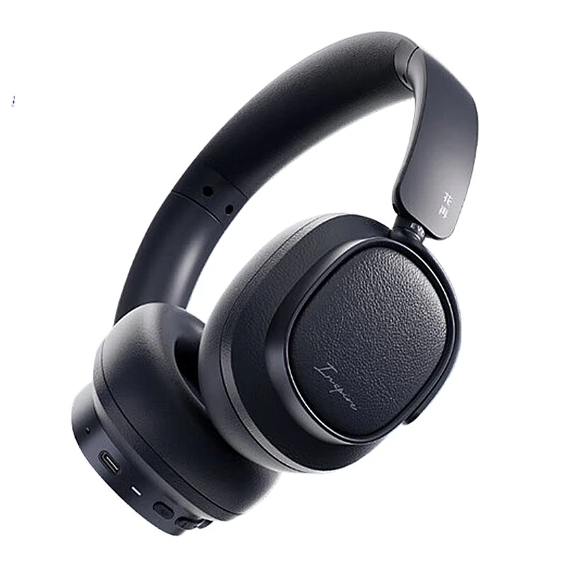 Edifier Evo Space Bluetooth Gaming Headphones ANC -45dB
