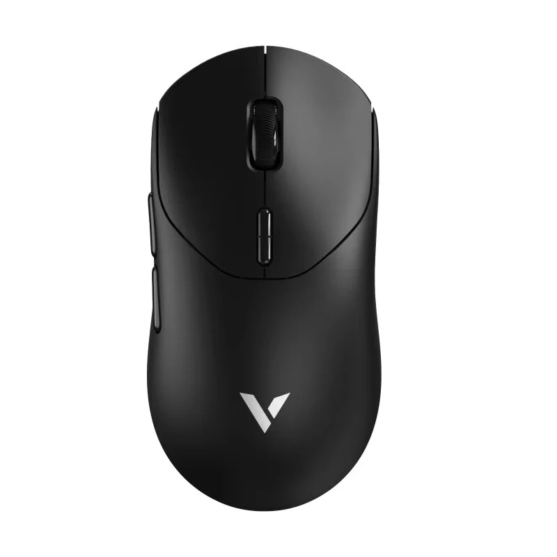 RAPOO VT2MAX Dual Mode Gaming Mouse PixArt 3950 8K 45000DPI