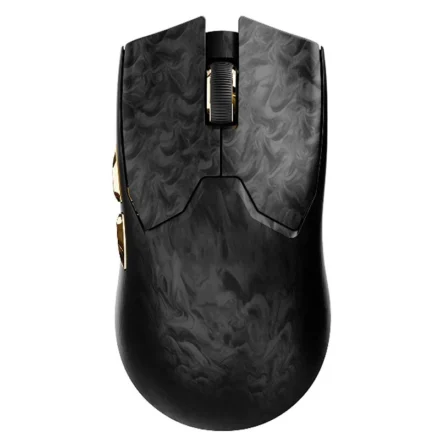 EWEADN Z7 Carbon Fiber Wireless Gaming Mouse PAW3950 42000DPI 8K