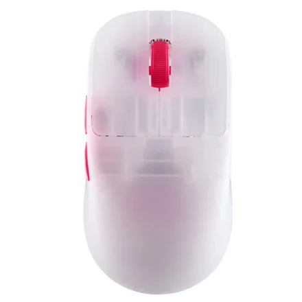 ATK ZERO Gaming Mouse PAW3950 Ultra 30000DPI 8K 39g Lightweight