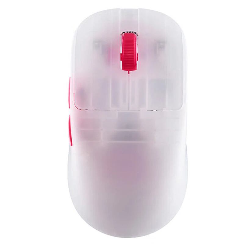 ATK ZERO Gaming Mouse PAW3950 Ultra 30000DPI 8K 39g Lightweight