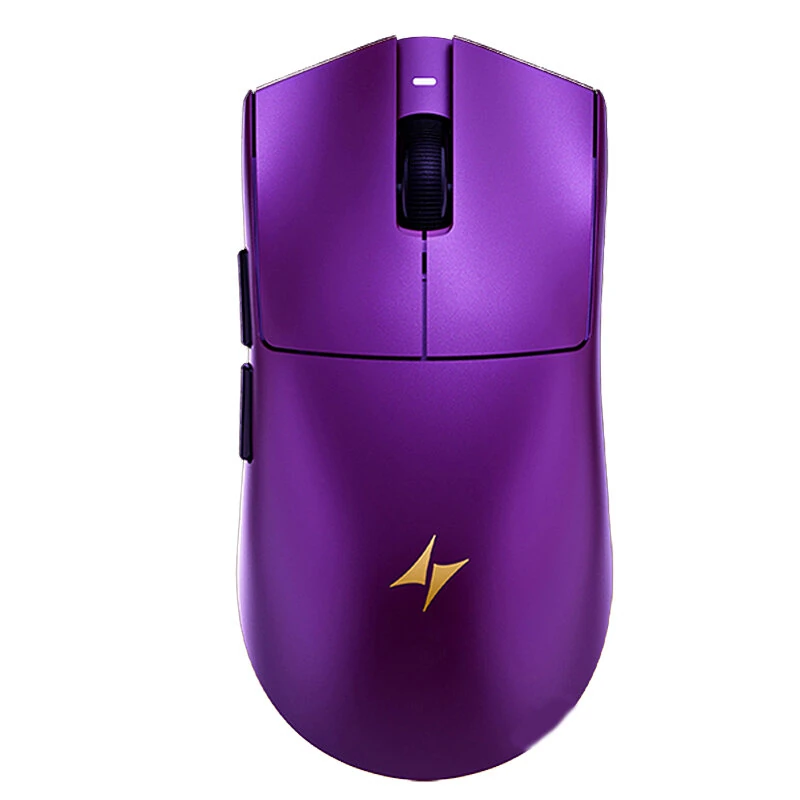ATK Blazing Sky X1V2 Gaming Mouse PAW3395 8K Polling Rate