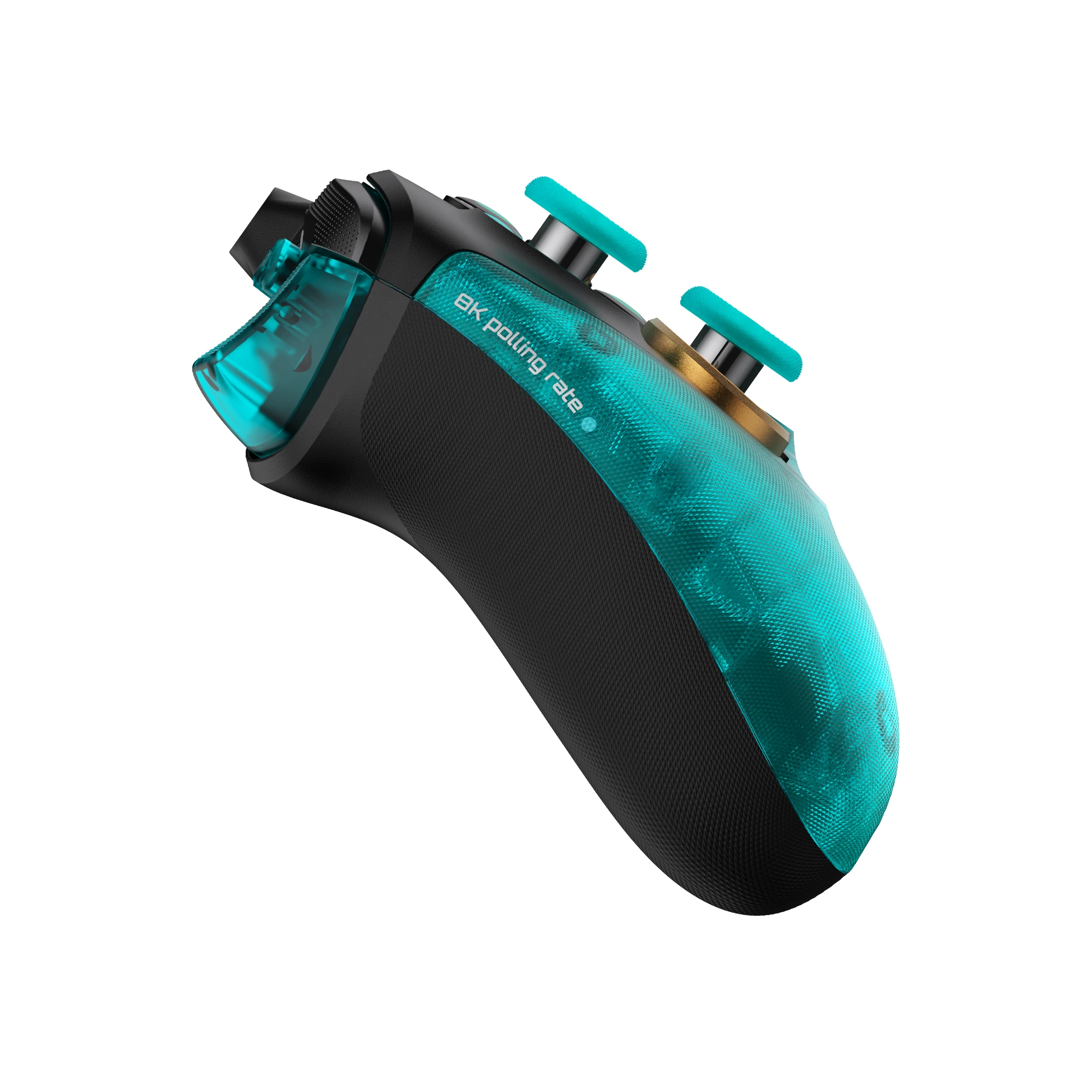 GameSir G7 Pro 8K PC Wireless Esports Controller (Aimlabs Edition)