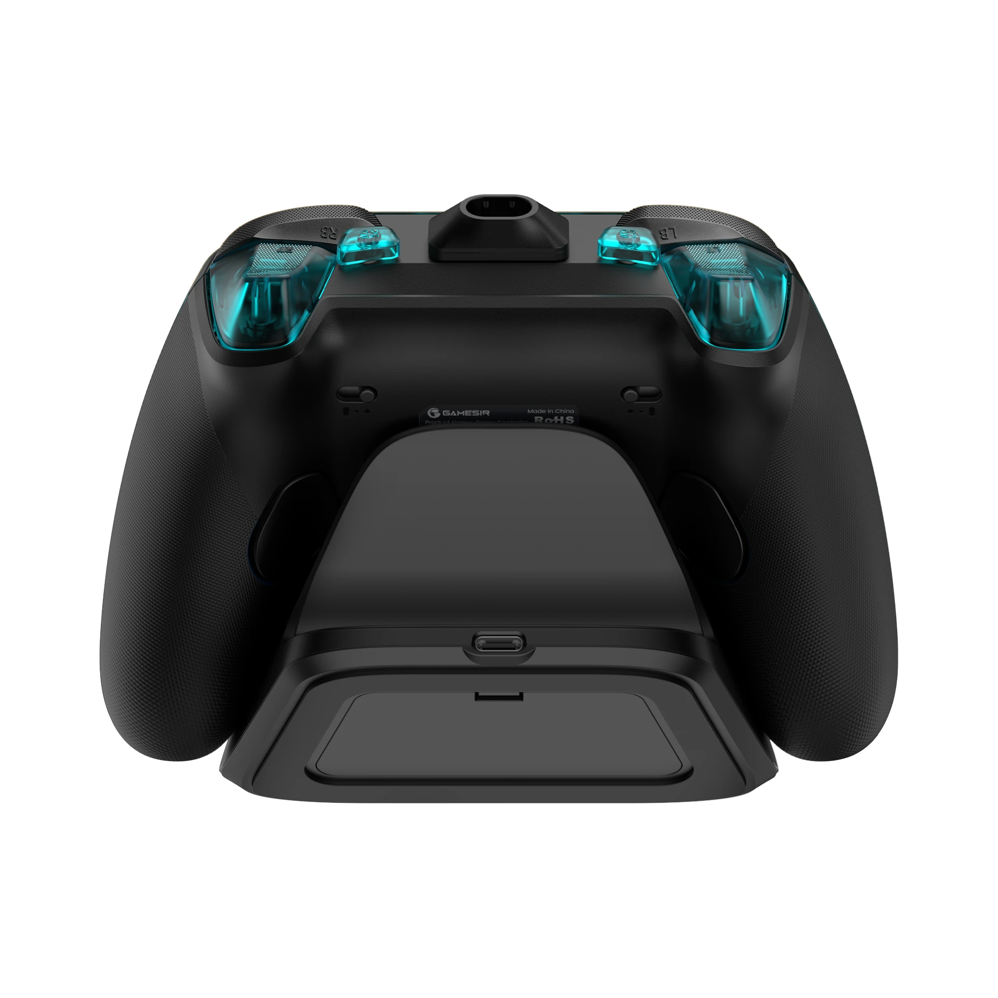 GameSir G7 Pro 8K PC Wireless Esports Controller (Aimlabs Edition)