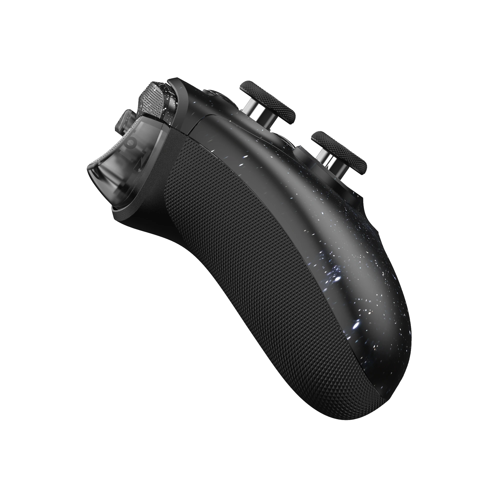 GameSir G7 Pro 8K PC Wireless Gaming Controller Hall Effect (Royal2 Edition)