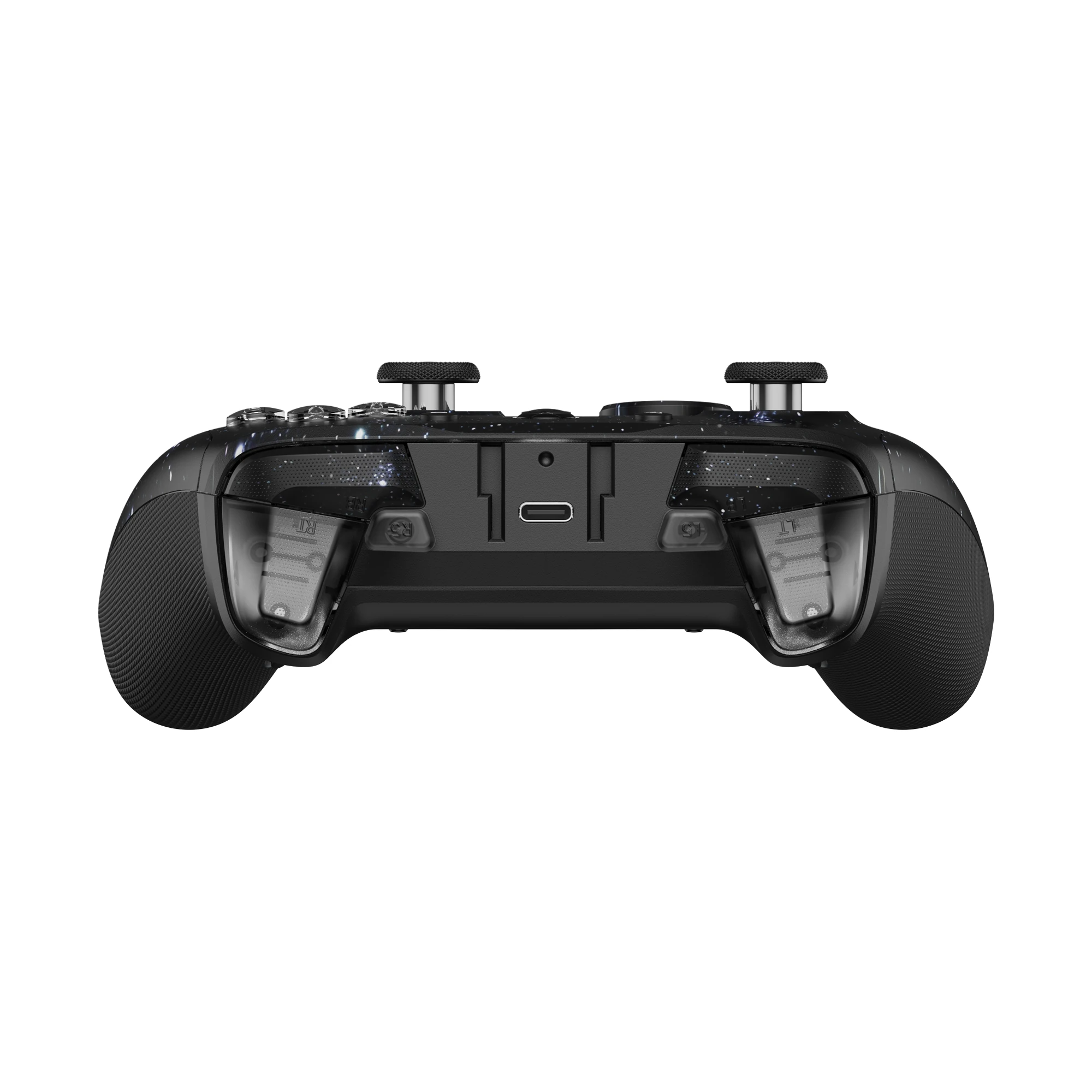 GameSir G7 Pro 8K PC Wireless Gaming Controller Hall Effect (Royal2 Edition)