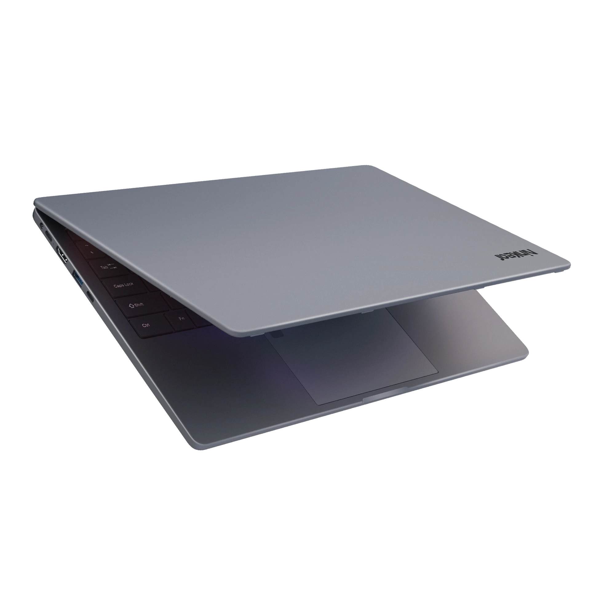 Ninkear A15 Pro 15.6 Inch Laptop AMD Ryzen 5 5500U 16GB 512GB SSD