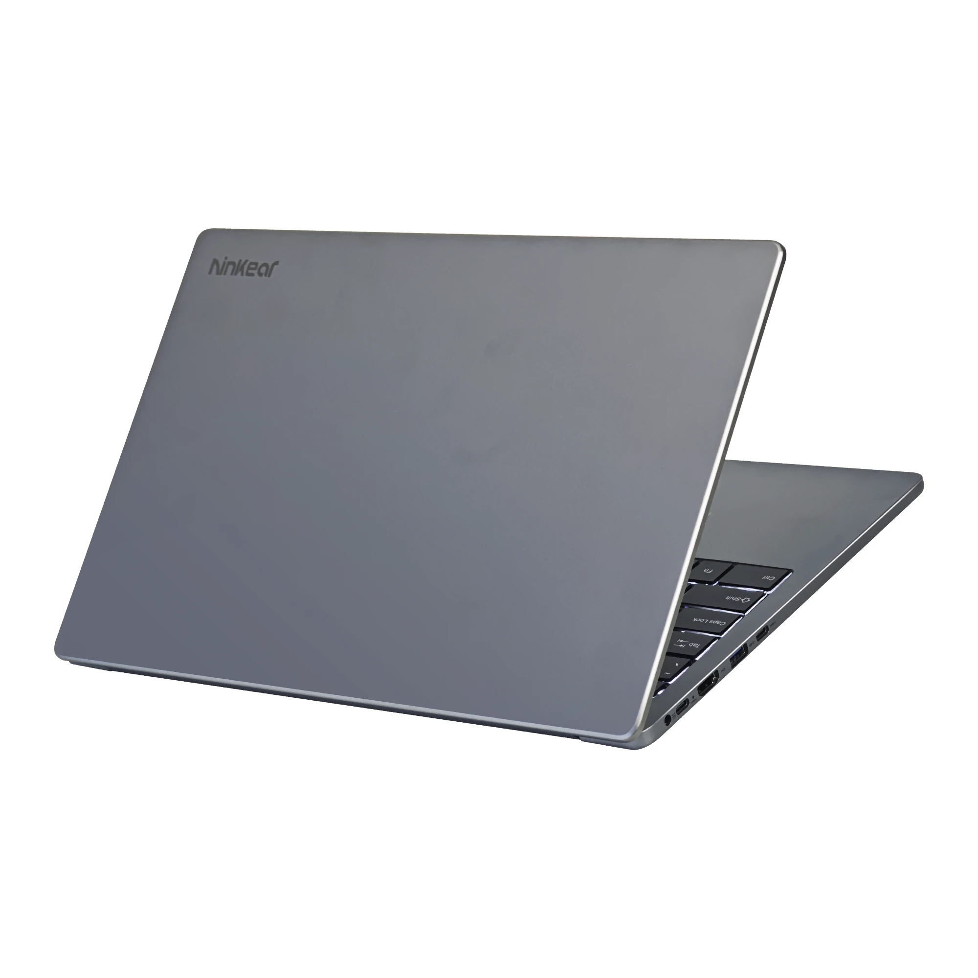 Ninkear A15 Pro 15.6 Inch Laptop AMD Ryzen 5 5500U 16GB 512GB SSD