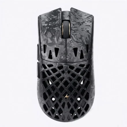 ATK GHOST Wireless Gaming Mouse PAW3950 Ultra 8K 48g Lightweight